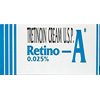 Buy cheap generic Retino-A Cream 0,025 online without prescription